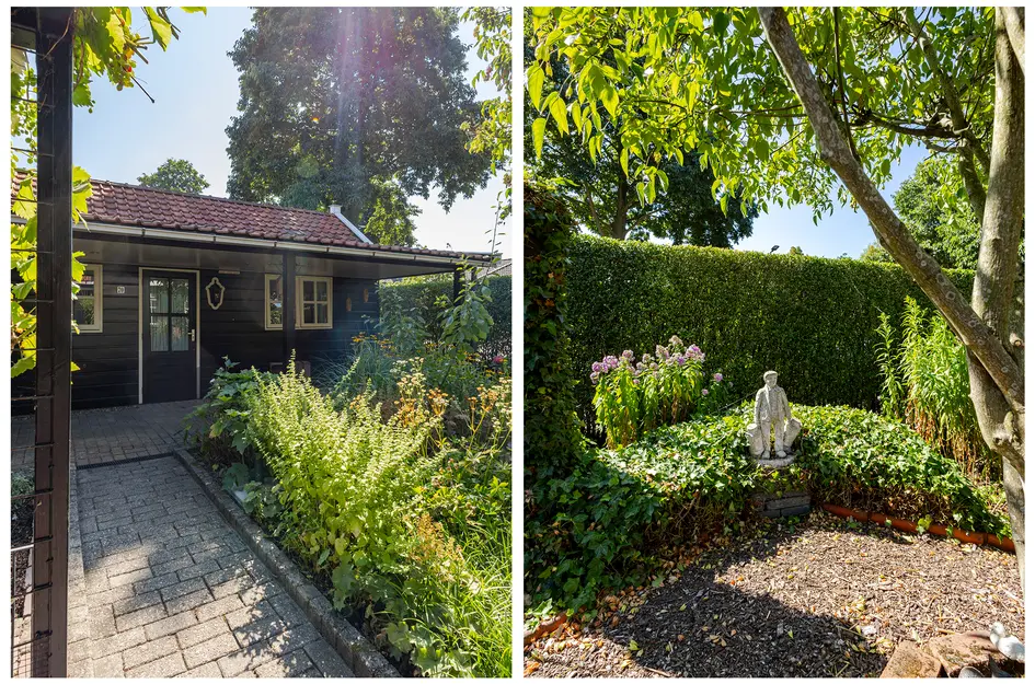Rembrandtstraat 70