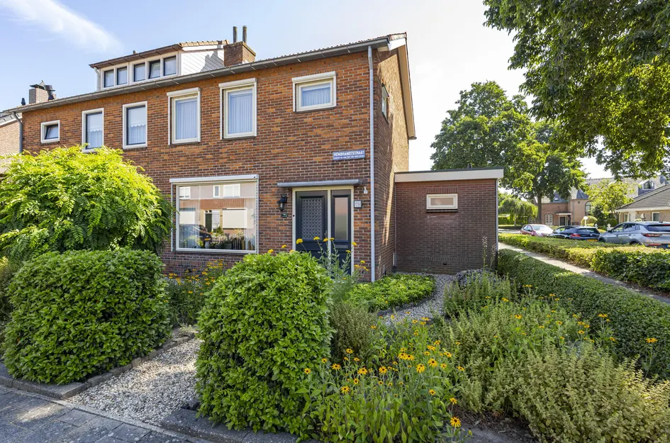 Rembrandtstraat 70