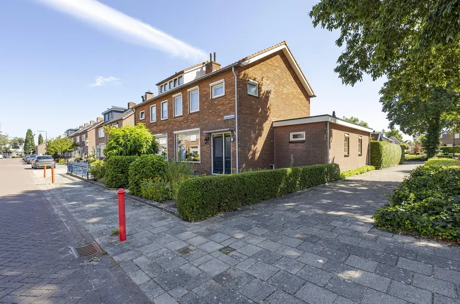 Rembrandtstraat 70