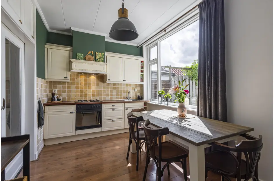 Willemstraat 3