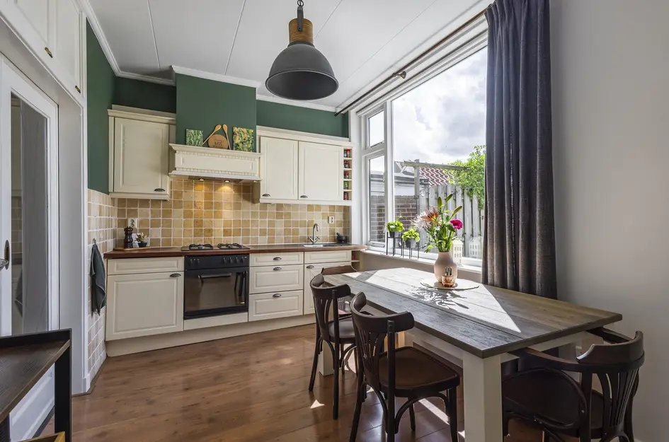 Willemstraat 3