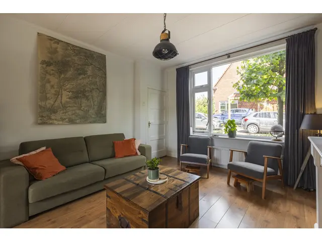 Willemstraat 3 foto 5