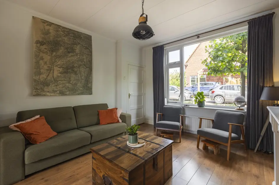 Willemstraat 3
