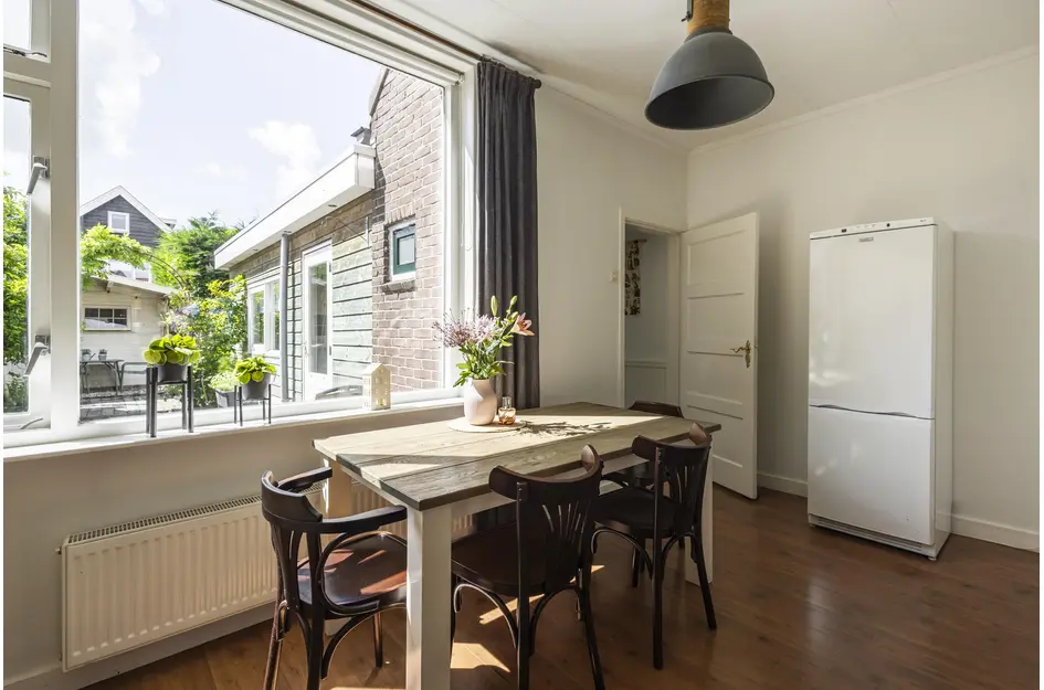 Willemstraat 3
