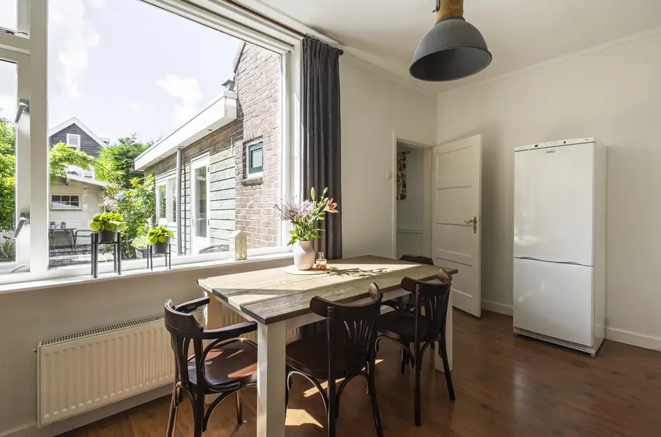 Willemstraat 3
