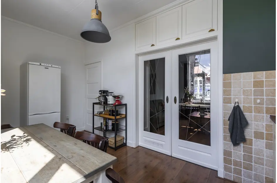 Willemstraat 3