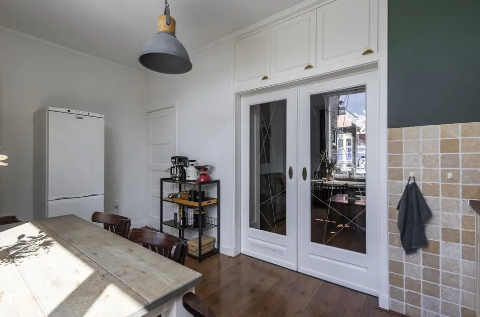 Willemstraat 3