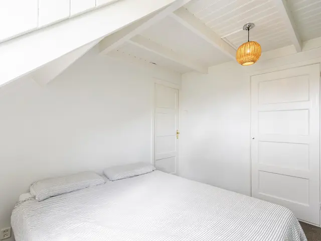 Willemstraat 3 foto 14