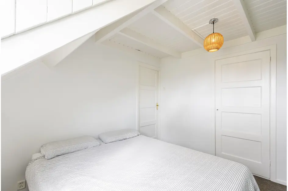 Willemstraat 3
