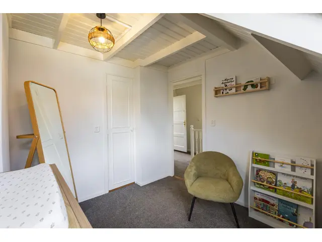 Willemstraat 3 foto 17