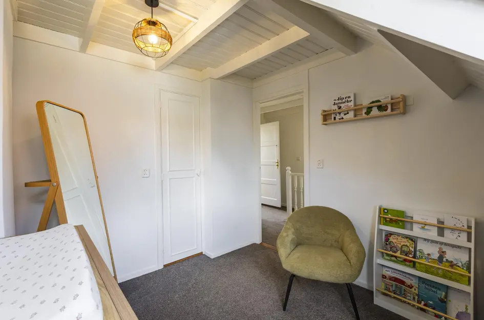 Willemstraat 3