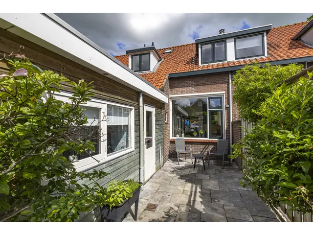 Willemstraat 3 foto 22