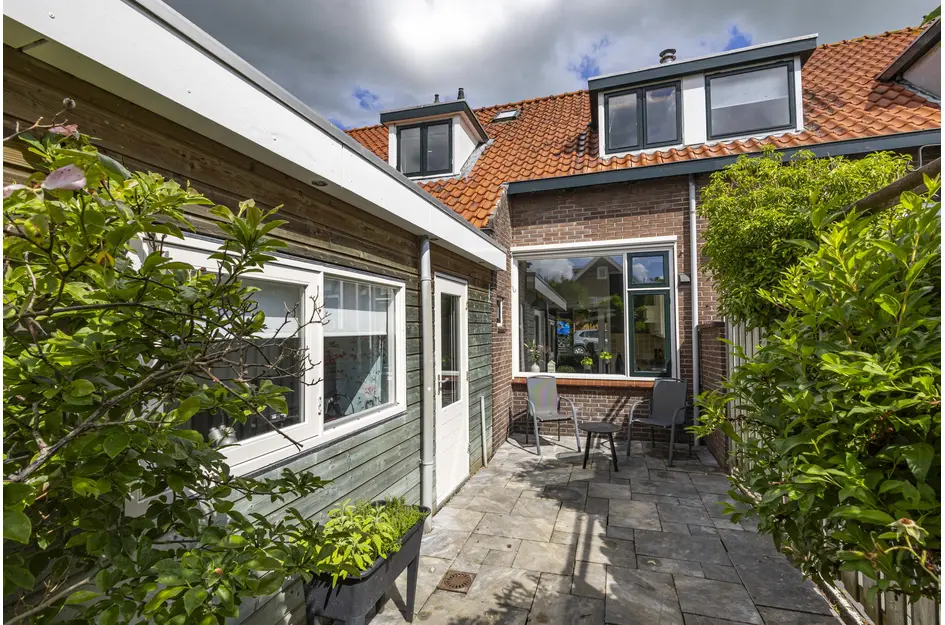 Willemstraat 3