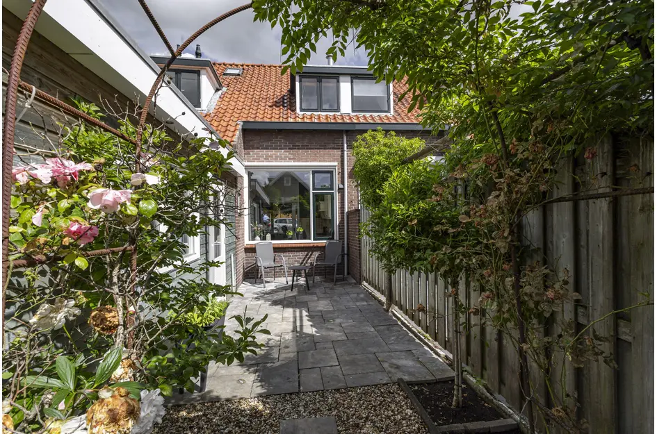 Willemstraat 3