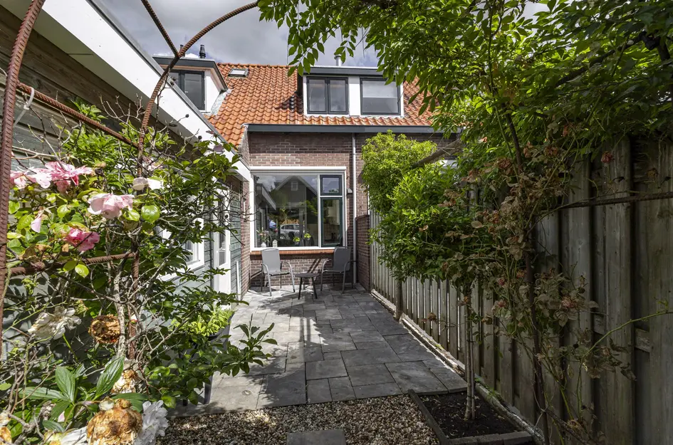 Willemstraat 3