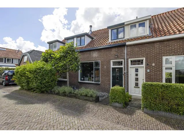 Willemstraat 3 foto 27