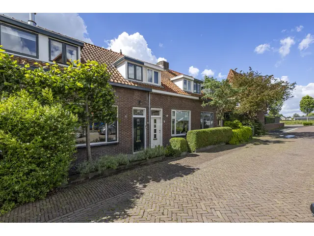 Willemstraat 3 foto 28