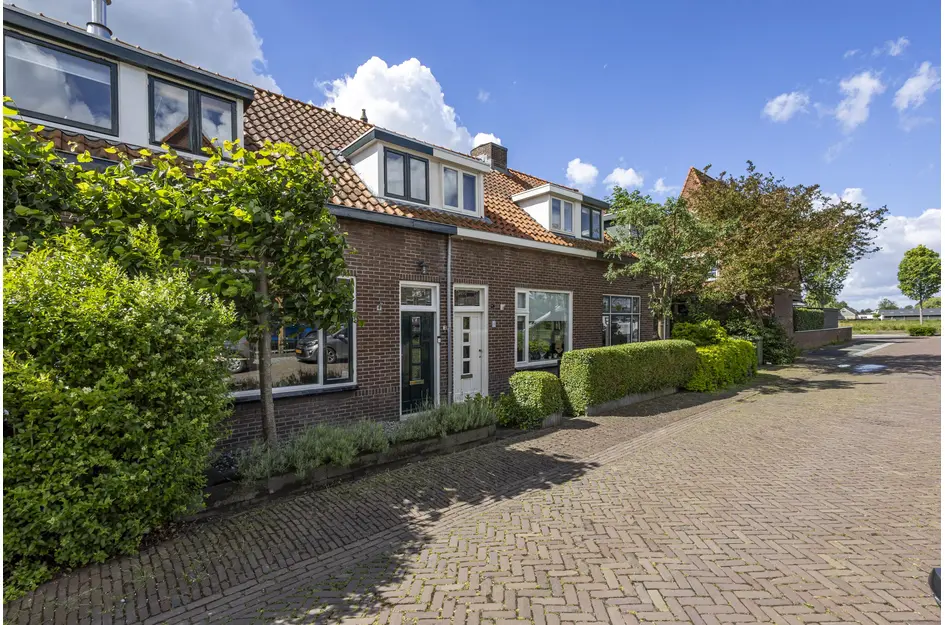 Willemstraat 3