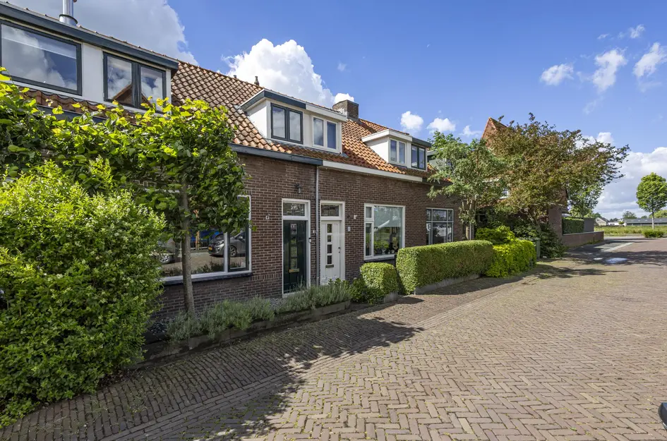 Willemstraat 3