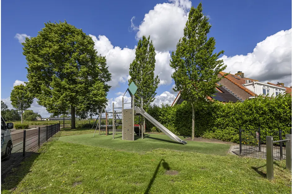Willemstraat 3