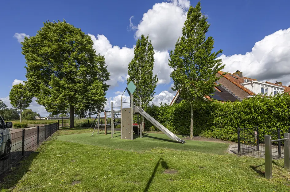 Willemstraat 3