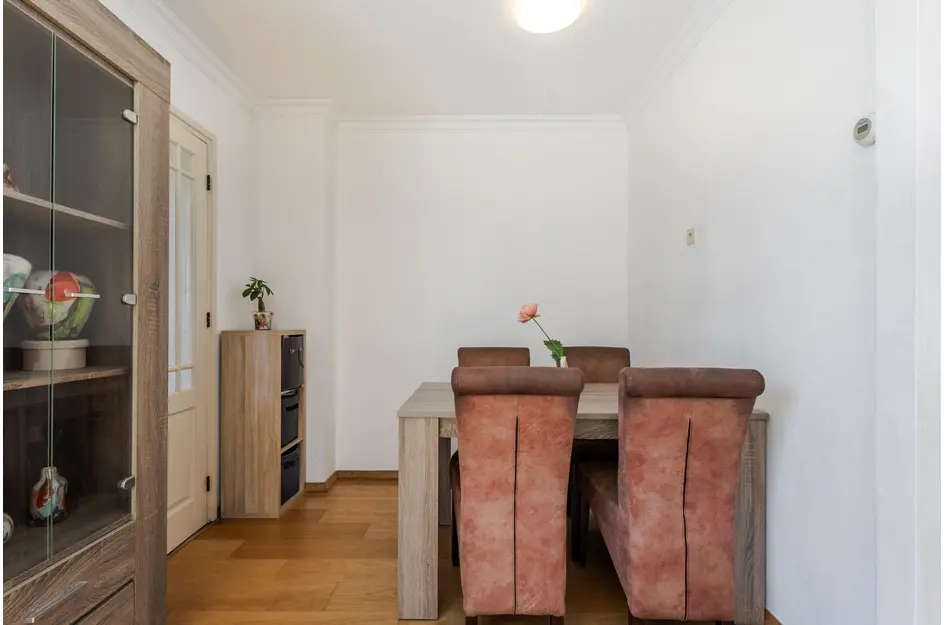 Jacob Catsstraat 27