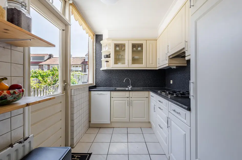 Jacob Catsstraat 27