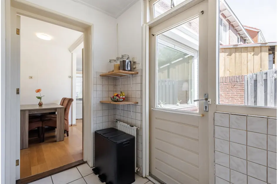 Jacob Catsstraat 27