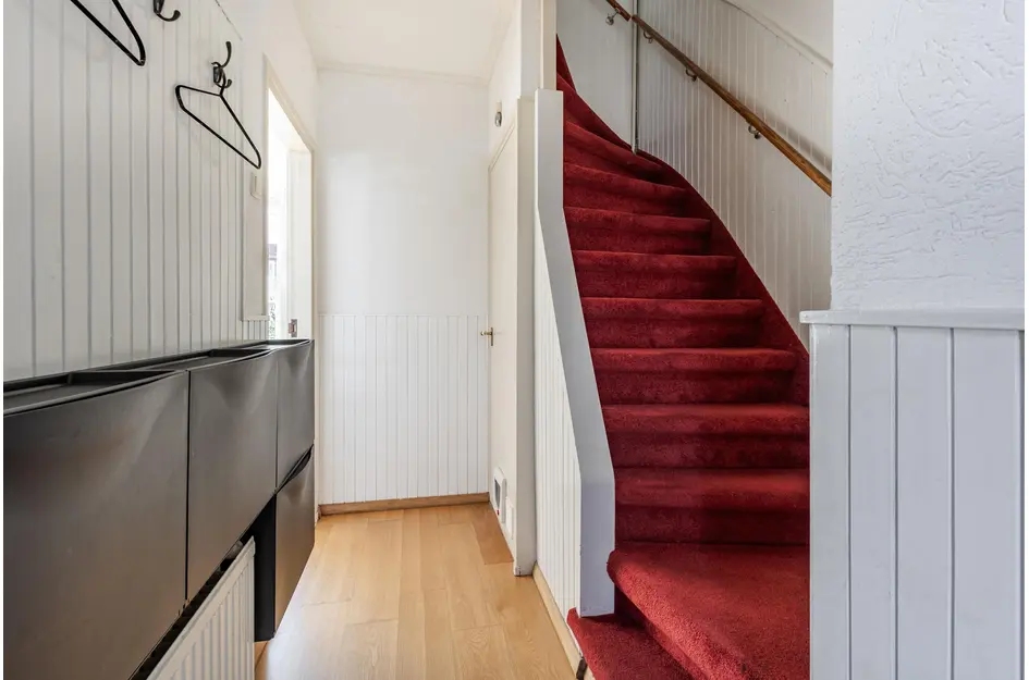Jacob Catsstraat 27