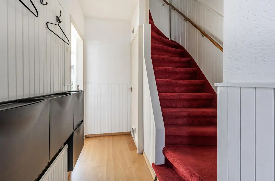Jacob Catsstraat 27