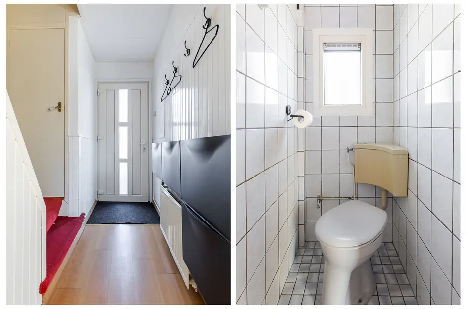 Jacob Catsstraat 27