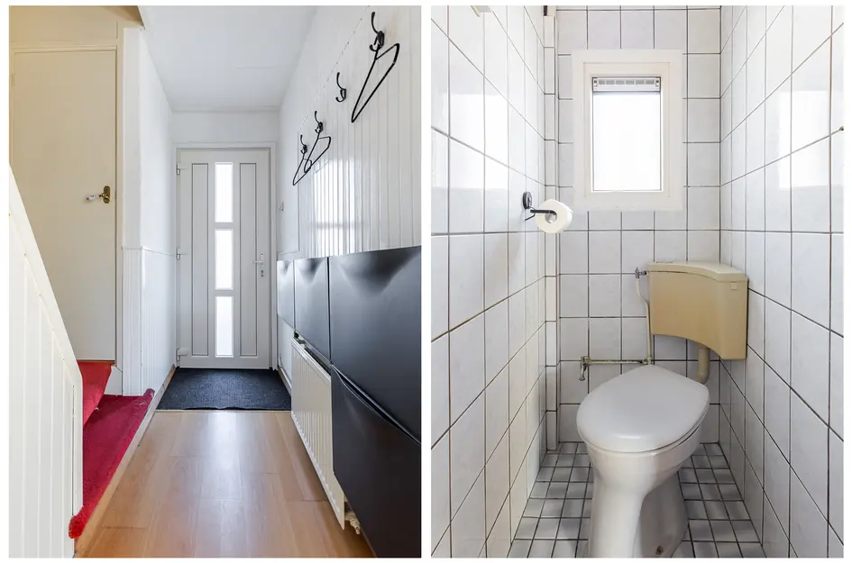 Jacob Catsstraat 27