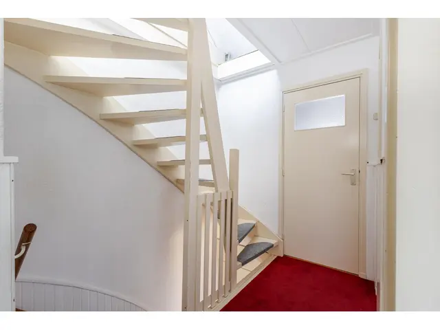 Jacob Catsstraat 27 foto 11
