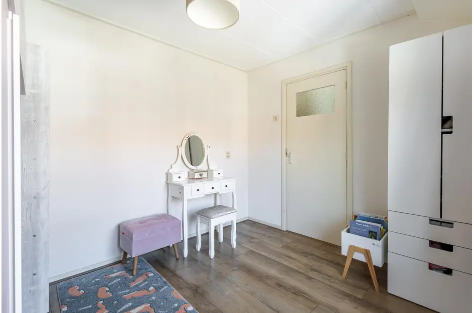 Jacob Catsstraat 27