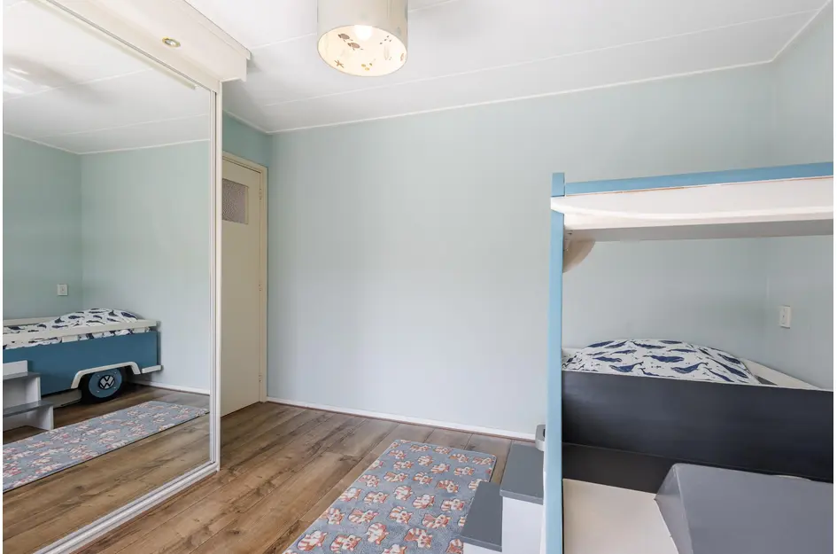Jacob Catsstraat 27