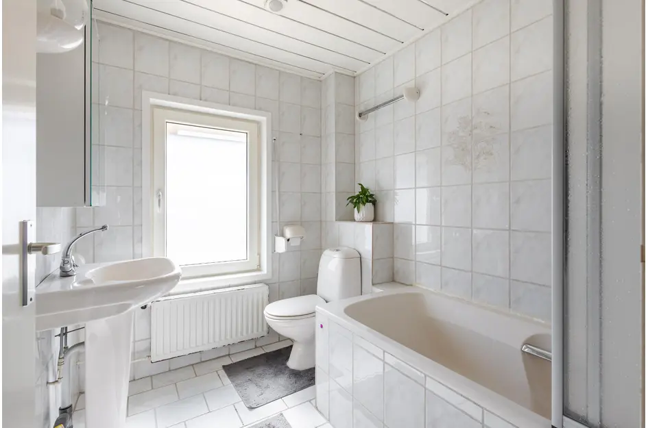 Jacob Catsstraat 27
