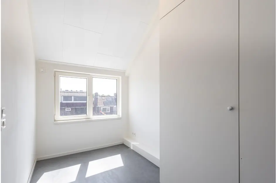 Jacob Catsstraat 27
