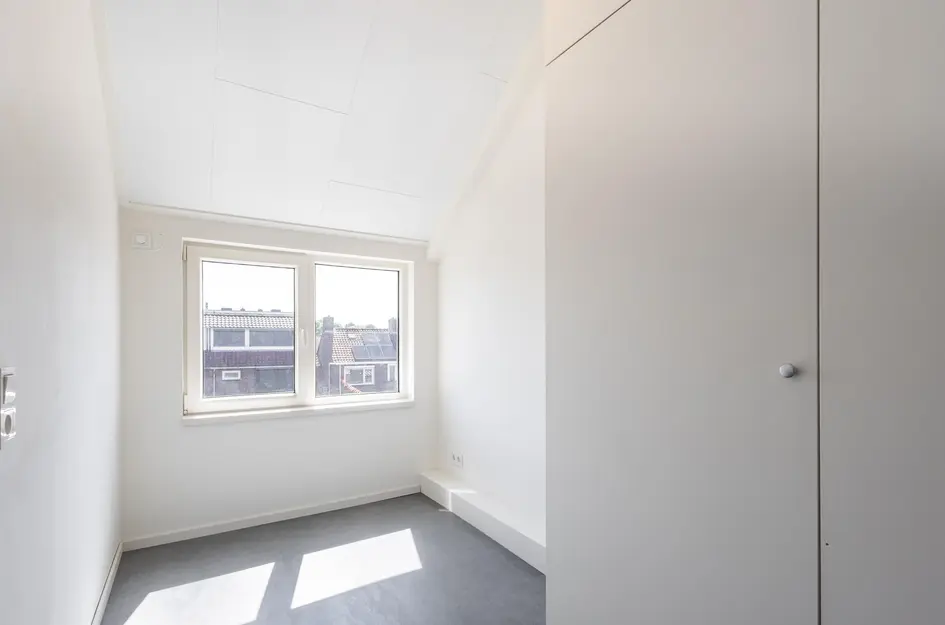Jacob Catsstraat 27