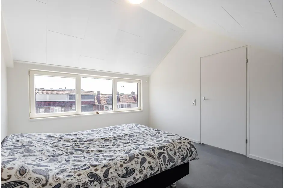 Jacob Catsstraat 27
