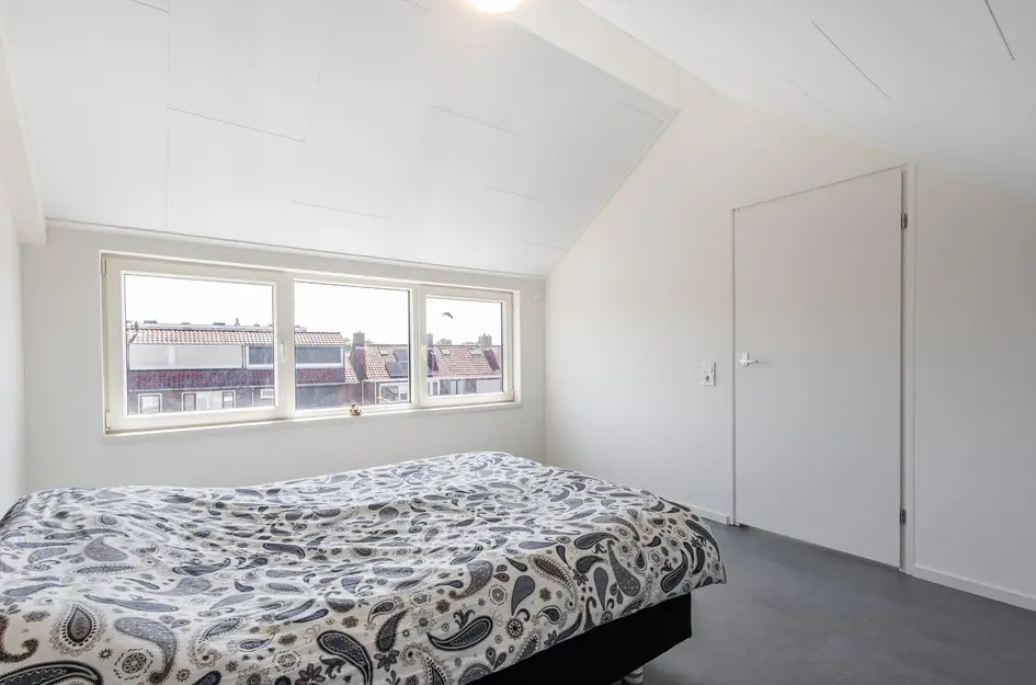 Jacob Catsstraat 27
