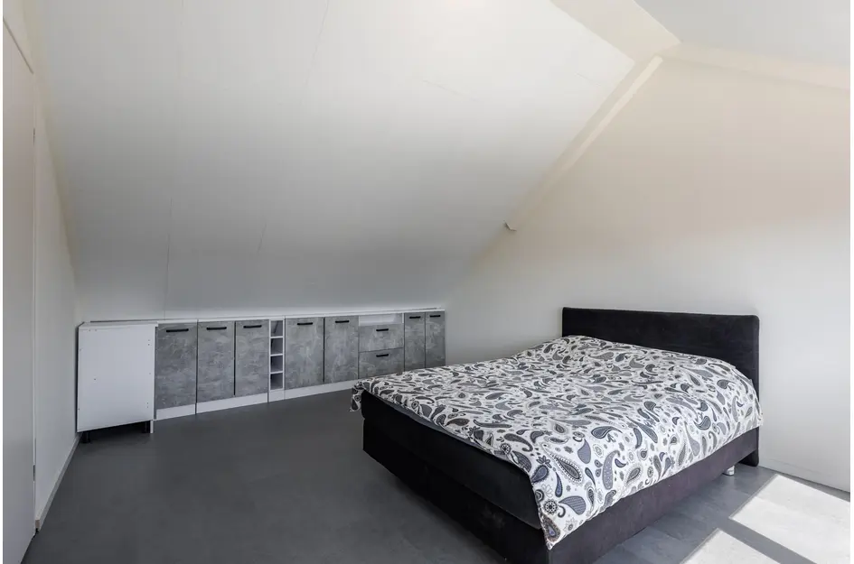 Jacob Catsstraat 27
