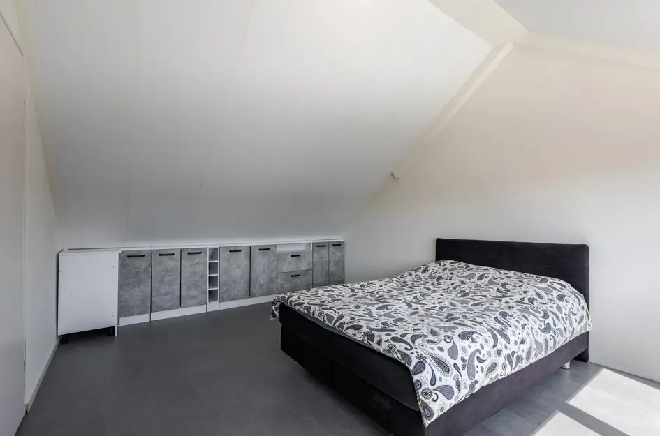 Jacob Catsstraat 27