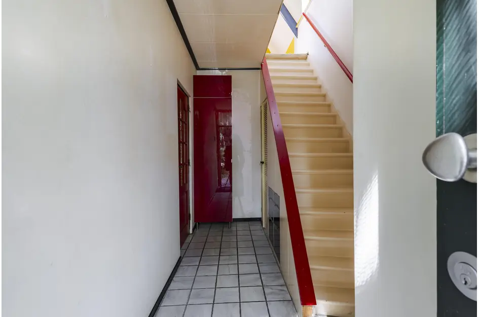 Stationsweg 182
