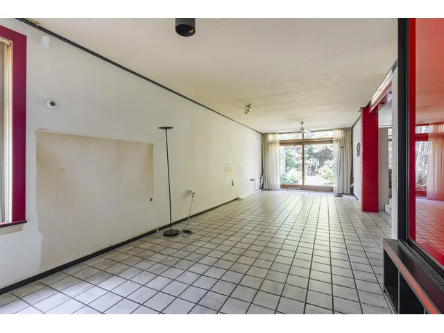 Stationsweg 182 foto 12