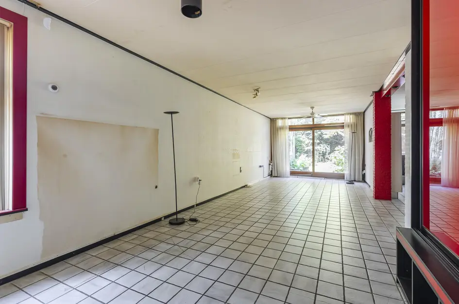 Stationsweg 182
