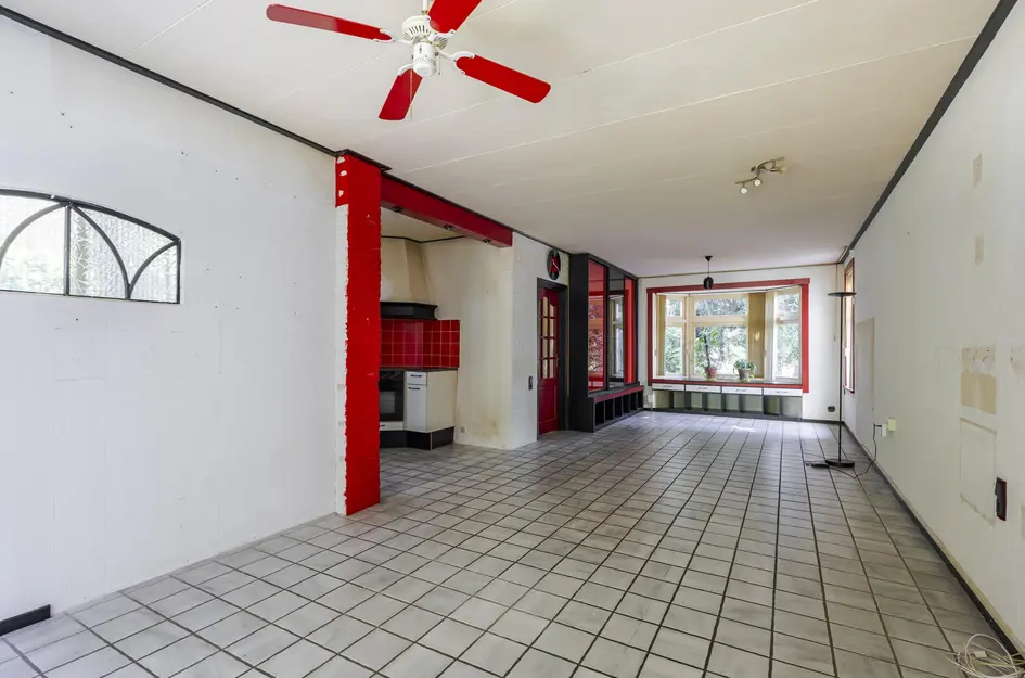 Stationsweg 182