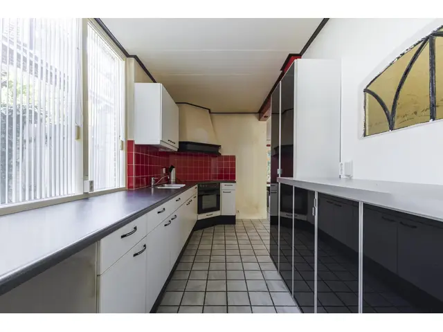 Stationsweg 182 foto 17