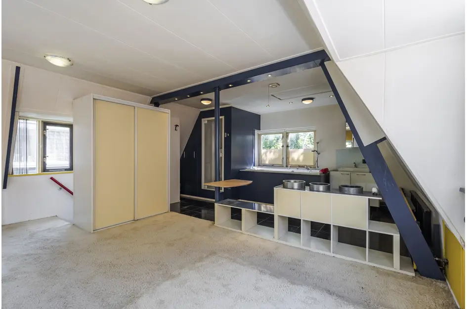Stationsweg 182