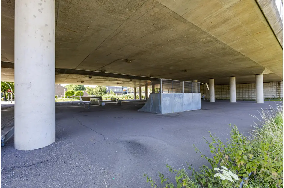 Stationsweg 182