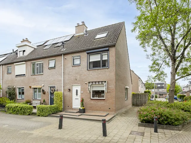De Wiel 1 foto 1